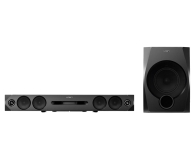 Sony HT-GT1 - 1399405 - zdjęcie 1